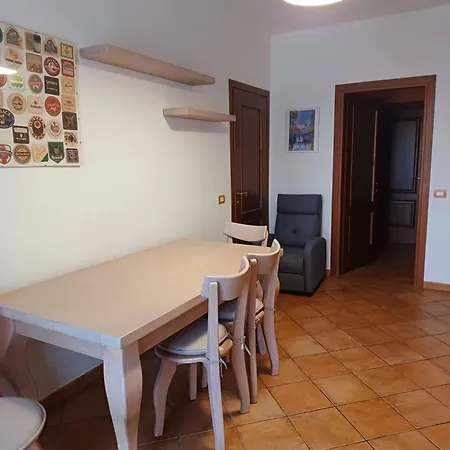Il Gatto E La Tartaruga Grignasco